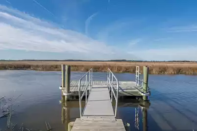 7717 White Point Road, Adams Run, SC 29426 - Photo 3