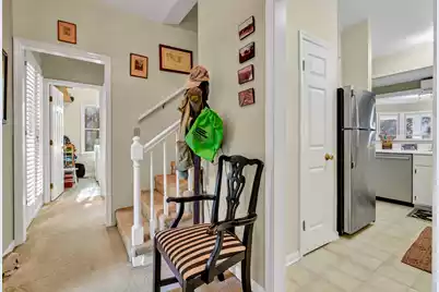 7717 White Point Road, Adams Run, SC 29426 - Photo 41