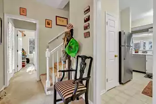 7717 White Point Rd, Adams Run, SC 29426 - Photo 41