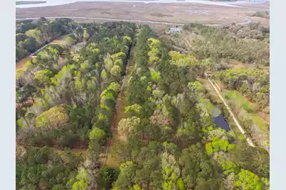 7717 White Point Road, Adams Run, SC 29426 - Photo 93