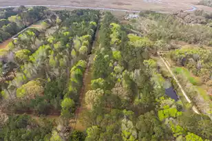 7717 White Point Rd, Adams Run, SC 29426 - Photo 93