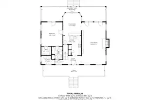 7717 White Point Rd, Adams Run, SC 29426 - Photo 69