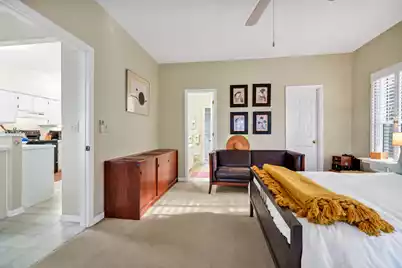 7717 White Point Road, Adams Run, SC 29426 - Photo 9