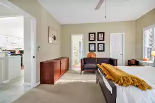 7717 White Point Rd, Adams Run, SC 29426 - Photo 9