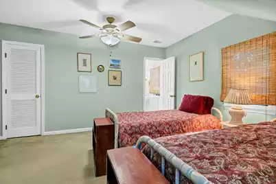 7717 White Point Road, Adams Run, SC 29426 - Photo 49