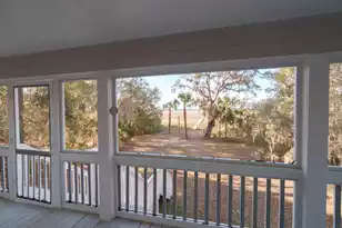 7717 White Point Rd, Adams Run, SC 29426 - Photo 21