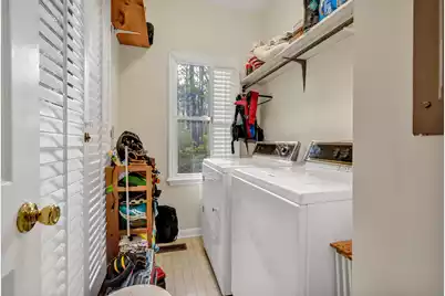 7717 White Point Road, Adams Run, SC 29426 - Photo 47