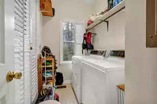 7717 White Point Rd, Adams Run, SC 29426 - Photo 47