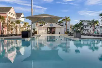 1531 Foster Creek Road, Hanahan, SC 29410 - Photo 17