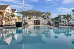 1531 Foster Creek Rd, Hanahan, SC 29410 - Photo 17