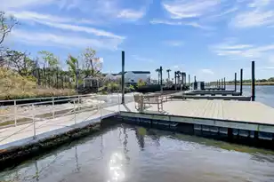 1531 Foster Creek Rd, Hanahan, SC 29410 - Photo 21