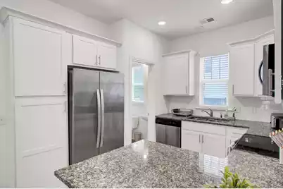 1531 Foster Creek Road, Hanahan, SC 29410 - Photo 9