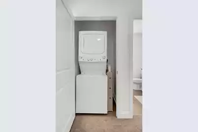 1531 Foster Creek Road, Hanahan, SC 29410 - Photo 15