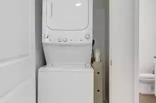 1531 Foster Creek Rd, Hanahan, SC 29410 - Photo 15