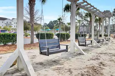 1531 Foster Creek Road, Hanahan, SC 29410 - Photo 25