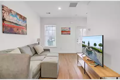 1531 Foster Creek Road, Hanahan, SC 29410 - Photo 5