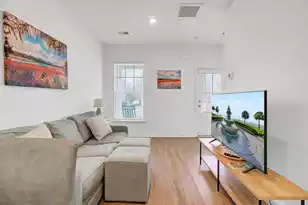 1531 Foster Creek Rd, Hanahan, SC 29410 - Photo 5