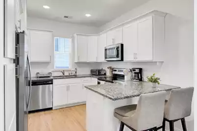 1531 Foster Creek Road, Hanahan, SC 29410 - Photo 7