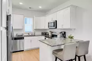 1531 Foster Creek Rd, Hanahan, SC 29410 - Photo 7