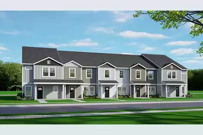 274 Cloverleaf Acres Lane, Goose Creek, SC 29445 - Photo 1