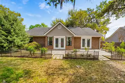 1037 Otter Circle, Beaufort, SC 29902 - Photo 57