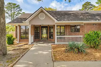 1037 Otter Circle, Beaufort, SC 29902 - Photo 1