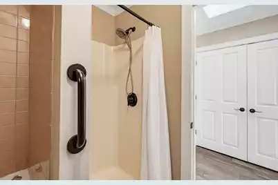 1037 Otter Circle, Beaufort, SC 29902 - Photo 27