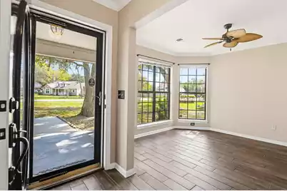 1037 Otter Circle, Beaufort, SC 29902 - Photo 9