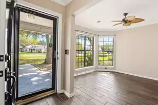 1037 Otter Cir, Beaufort, SC 29902 - Photo 9