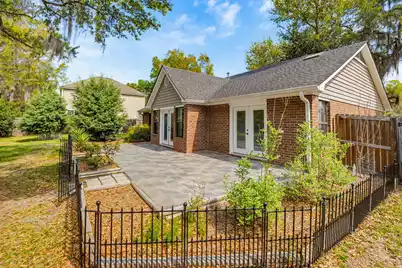 1037 Otter Circle, Beaufort, SC 29902 - Photo 63