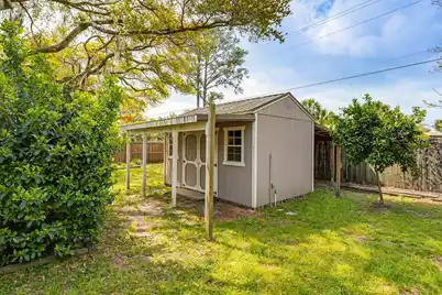 1037 Otter Circle, Beaufort, SC 29902 - Photo 45