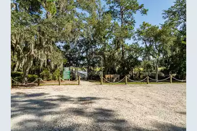 1037 Otter Circle, Beaufort, SC 29902 - Photo 61