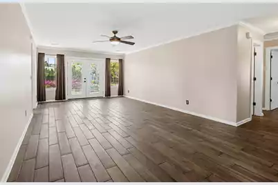 1037 Otter Circle, Beaufort, SC 29902 - Photo 13