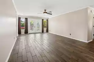 1037 Otter Cir, Beaufort, SC 29902 - Photo 13