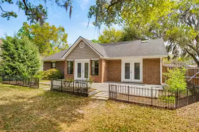 1037 Otter Circle, Beaufort, SC 29902 - Photo 55