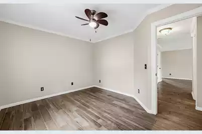 1037 Otter Circle, Beaufort, SC 29902 - Photo 31