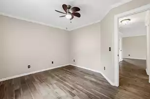 1037 Otter Cir, Beaufort, SC 29902 - Photo 31