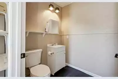 1037 Otter Circle, Beaufort, SC 29902 - Photo 41