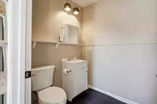 1037 Otter Cir, Beaufort, SC 29902 - Photo 41