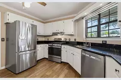 1037 Otter Circle, Beaufort, SC 29902 - Photo 23