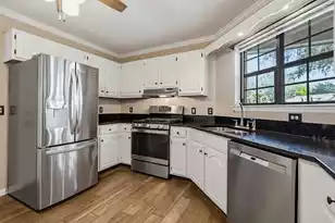 1037 Otter Cir, Beaufort, SC 29902 - Photo 23