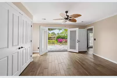 1037 Otter Circle, Beaufort, SC 29902 - Photo 29