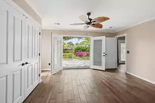 1037 Otter Cir, Beaufort, SC 29902 - Photo 29