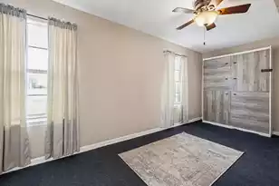 1037 Otter Cir, Beaufort, SC 29902 - Photo 39