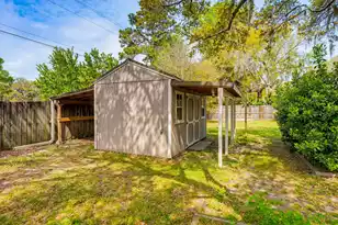 1037 Otter Cir, Beaufort, SC 29902 - Photo 49