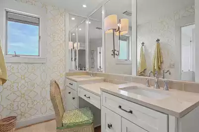 45 Wappoo Creek Place, Charleston, SC 29412 - Photo 31