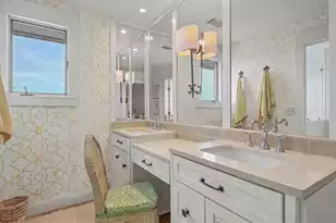 45 Wappoo Creek Pl, Charleston, SC 29412 - Photo 31