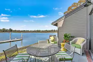 45 Wappoo Creek Pl, Charleston, SC 29412 - Photo 23