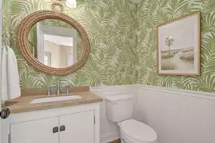 45 Wappoo Creek Pl, Charleston, SC 29412 - Photo 11