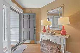 45 Wappoo Creek Pl, Charleston, SC 29412 - Photo 3